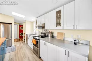 5865 E Blaney Rd, Peyton, CO 80831 - Photo 14