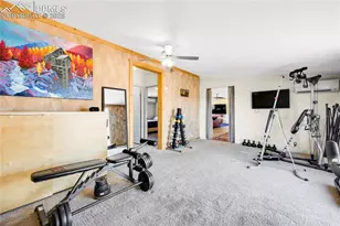 5865 E Blaney Rd, Peyton, CO 80831 - Photo 26