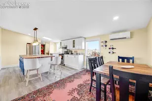 5865 E Blaney Rd, Peyton, CO 80831 - Photo 4