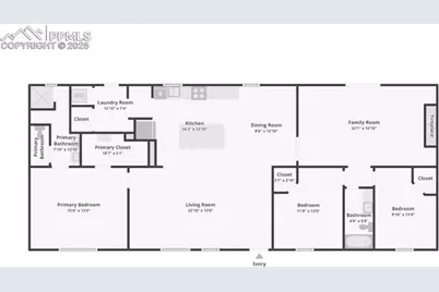 5865 E Blaney Road, Peyton, CO 80831 - Photo 34