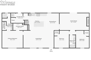 5865 E Blaney Rd, Peyton, CO 80831 - Photo 34