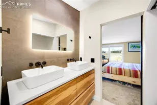 5865 E Blaney Rd, Peyton, CO 80831 - Photo 22