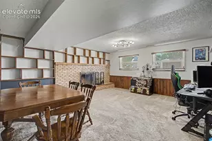 5660 Tuckerman Dr, Colorado Springs, CO 80918 - Photo 26