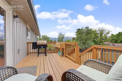5660 Tuckerman Drive, Colorado Springs, CO 80918 - Photo 28