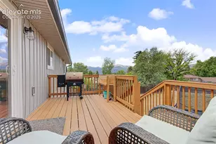 5660 Tuckerman Dr, Colorado Springs, CO 80918 - Photo 28