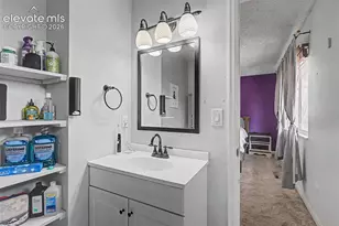5660 Tuckerman Dr, Colorado Springs, CO 80918 - Photo 18