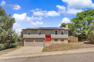 5660 Tuckerman Dr, Colorado Springs, CO 80918 - Photo 1