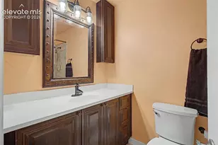 5660 Tuckerman Dr, Colorado Springs, CO 80918 - Photo 20