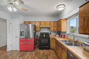 5660 Tuckerman Dr, Colorado Springs, CO 80918 - Photo 12