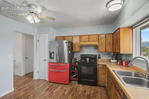5660 Tuckerman Dr, Colorado Springs, CO 80918 - Photo 14