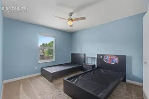 5660 Tuckerman Dr, Colorado Springs, CO 80918 - Photo 22