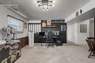 5660 Tuckerman Dr, Colorado Springs, CO 80918 - Photo 24
