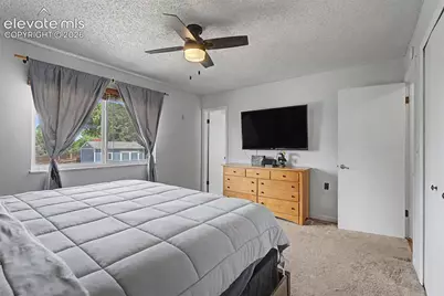 5660 Tuckerman Drive, Colorado Springs, CO 80918 - Photo 16