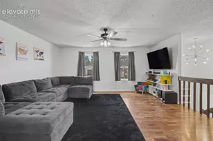 5660 Tuckerman Dr, Colorado Springs, CO 80918 - Photo 6