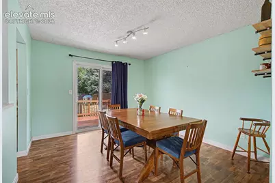 5660 Tuckerman Drive, Colorado Springs, CO 80918 - Photo 8