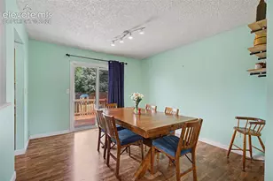 5660 Tuckerman Dr, Colorado Springs, CO 80918 - Photo 8
