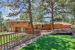 11755 Timberlane Ct, Colorado Springs, CO 80908 - Photo 4