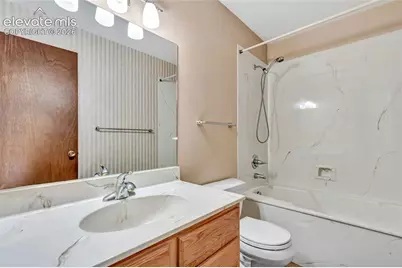 11755 Timberlane Court, Colorado Springs, CO 80908 - Photo 36