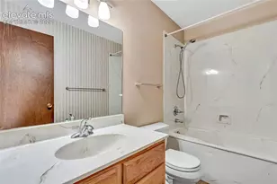 11755 Timberlane Ct, Colorado Springs, CO 80908 - Photo 36