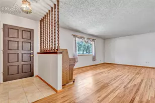 11755 Timberlane Ct, Colorado Springs, CO 80908 - Photo 16