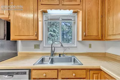 11755 Timberlane Court, Colorado Springs, CO 80908 - Photo 24