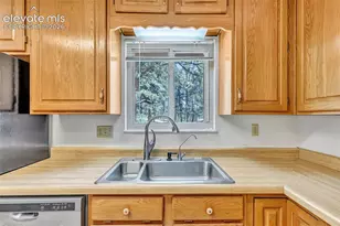 11755 Timberlane Ct, Colorado Springs, CO 80908 - Photo 24
