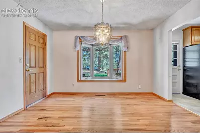 11755 Timberlane Court, Colorado Springs, CO 80908 - Photo 20