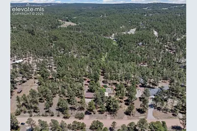 11755 Timberlane Court, Colorado Springs, CO 80908 - Photo 44