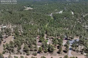 11755 Timberlane Ct, Colorado Springs, CO 80908 - Photo 44