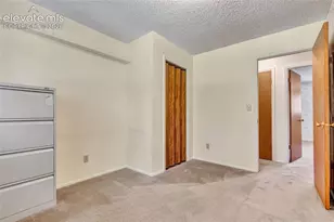 11755 Timberlane Ct, Colorado Springs, CO 80908 - Photo 34