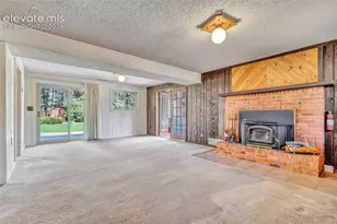11755 Timberlane Ct, Colorado Springs, CO 80908 - Photo 26