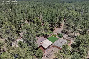 11755 Timberlane Ct, Colorado Springs, CO 80908 - Photo 12