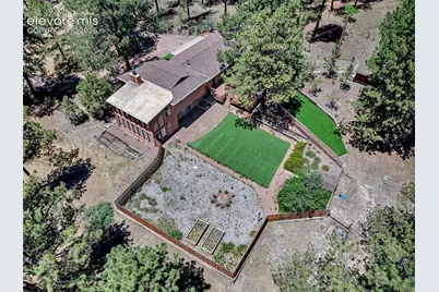 11755 Timberlane Court, Colorado Springs, CO 80908 - Photo 8
