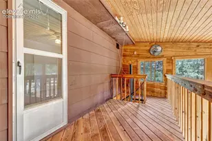 11755 Timberlane Ct, Colorado Springs, CO 80908 - Photo 6