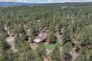 11755 Timberlane Ct, Colorado Springs, CO 80908 - Photo 10