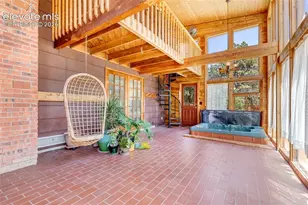 11755 Timberlane Ct, Colorado Springs, CO 80908 - Photo 30