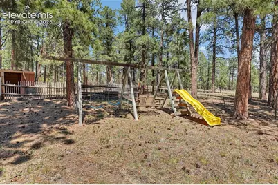 11755 Timberlane Court, Colorado Springs, CO 80908 - Photo 2