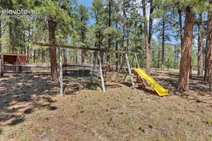 11755 Timberlane Ct, Colorado Springs, CO 80908 - Photo 2