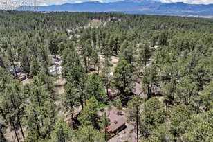 11755 Timberlane Ct, Colorado Springs, CO 80908 - Photo 14