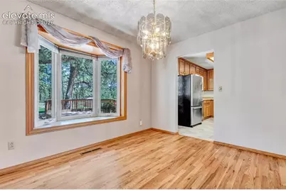 11755 Timberlane Court, Colorado Springs, CO 80908 - Photo 18