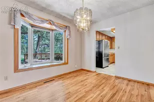 11755 Timberlane Ct, Colorado Springs, CO 80908 - Photo 18