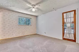 11755 Timberlane Ct, Colorado Springs, CO 80908 - Photo 42