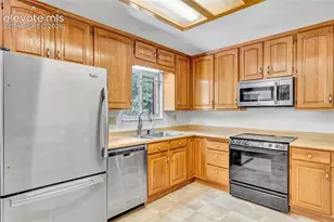 11755 Timberlane Ct, Colorado Springs, CO 80908 - Photo 22