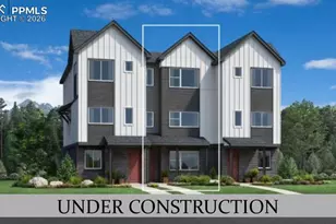 4023 Ascend Grv, Colorado Springs, CO 80918 - Photo 1