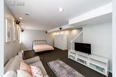 5515 Many Springs Drive, Colorado Springs, CO 80923 - Photo 24