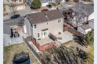 5515 Many Springs Drive, Colorado Springs, CO 80923 - Photo 42