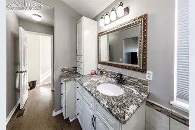 5515 Many Springs Drive, Colorado Springs, CO 80923 - Photo 20