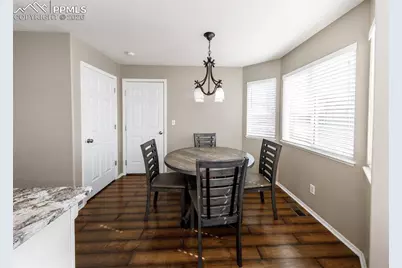 5515 Many Springs Drive, Colorado Springs, CO 80923 - Photo 14