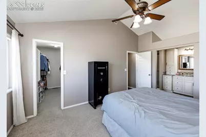 5515 Many Springs Drive, Colorado Springs, CO 80923 - Photo 16