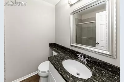 5515 Many Springs Drive, Colorado Springs, CO 80923 - Photo 28